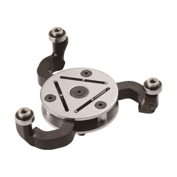 NOGA �ʎ��H�� �X�p�C�_�[�o�[110 PC2000