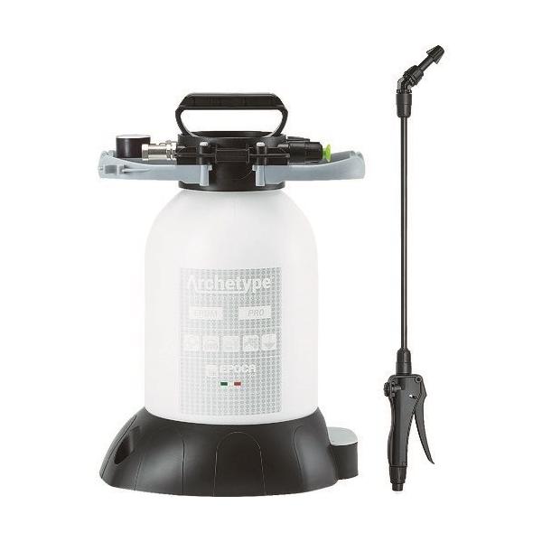 EPOCA ~ A-TYPE5 PRO EPDM 7835.S001