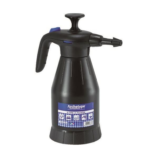 EPOCA ~Xv[ A-TYPE1.5 PRO VITON 7831.R001