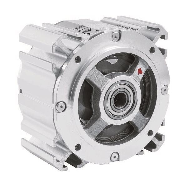 (ʓr)(i)ENDO ܂[^ ZW-16 1.6NEm 15] ZW-16