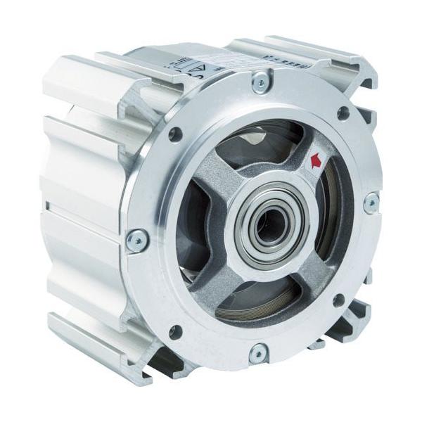 (ʓr)(i)ENDO ܂[^ ZW-32 3.2NEm 12] ZW-32