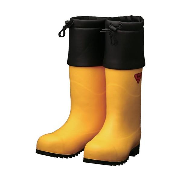 SHIBATA hSC Z[teBxA[#1001F(CG[) AC091-23.0