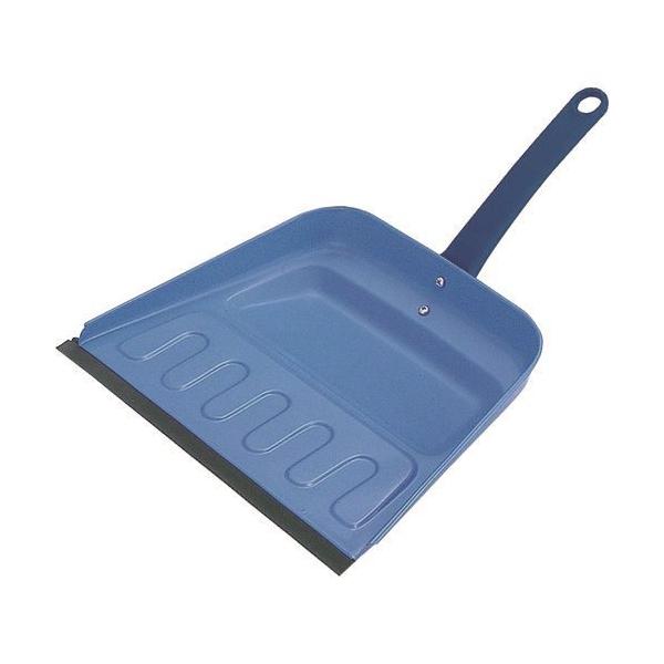 Rh Ƃ z[_XgA DS721-000X-MB