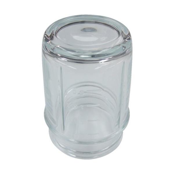 P~J OML-1,2p~Jbv(t^t) PN-M11