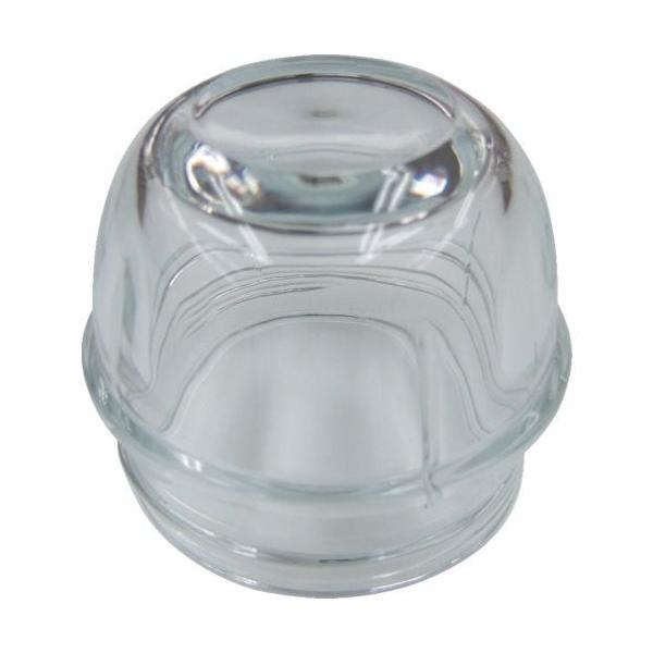 【メーカー】●大阪ケミカル（株）【仕様】●幅(mm)：84●奥行(mm)：84●高さ(mm)：68●適合機種：OML-2●品名：ミルカップ小(50ml)●容量50mL●適合機種：OML-2【材質・仕上げ】●ソーダガラス【質量】●245.000G