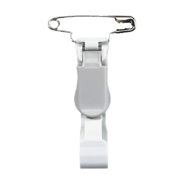 OP DpvNbv Sst D (10) NX-13-GY