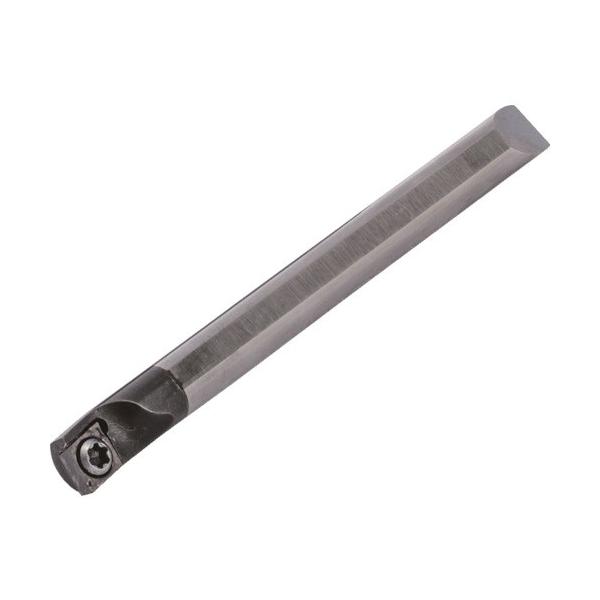 ���Z�� EZ�o�[PLUS C-SCLC-EZP C060X-SCLCR04-070EZP