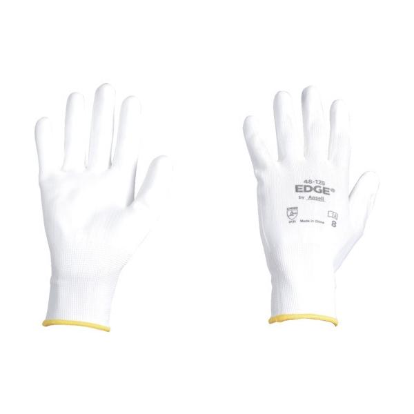 AZ E^w GbW 48-125 zCg XLTCY 48-125-10