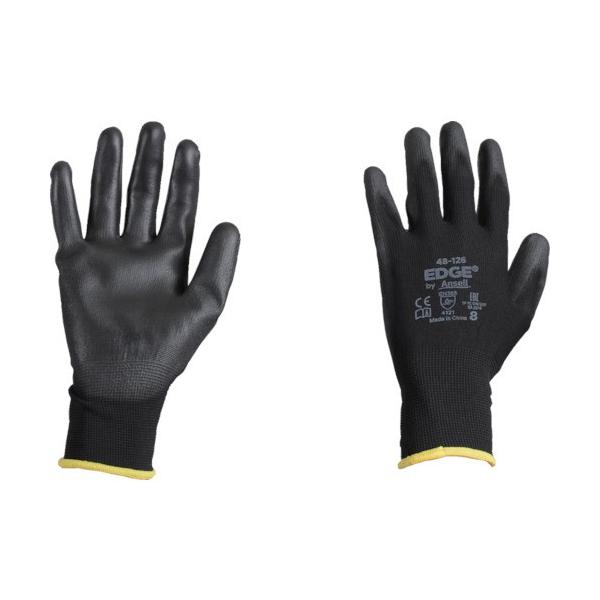 AZ E^w GbW 48-126 ubN XLTCY 48-126-10