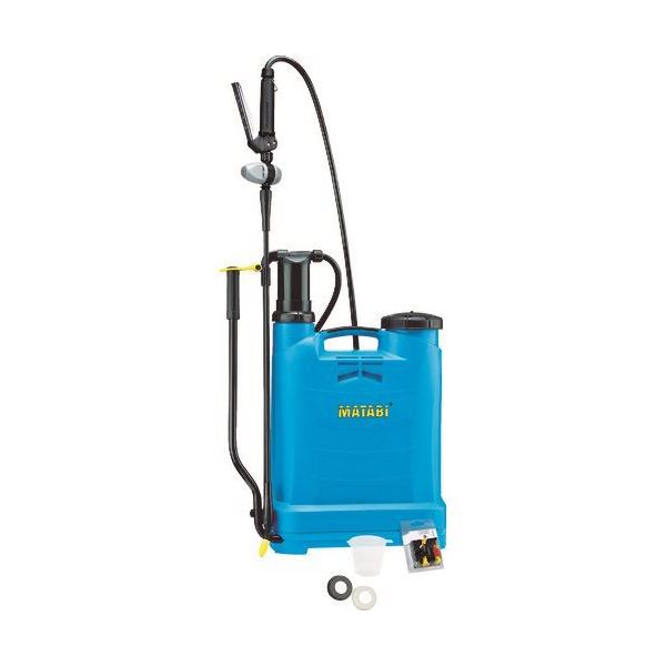 (ʓr)(i)MATABi ~ EVOLUTION12 84949