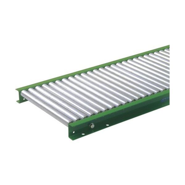 (�^�����ς�)(�����i)TS �X�`�[�����[���R���x����25.4-W200XP50X90°�J�[�u LS25-200590R55