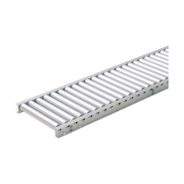 (�^�����ς�)(�����i)TS �A���~�����[���R���x����38.1-W400XP75X90°�J�[�u SA38-400790R90