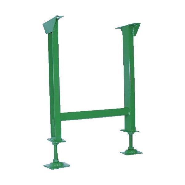 (^ς)(i)TS X`[2G^r H450`550 2G-LS25-300WX500H