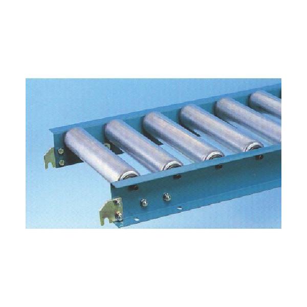 (i)O É[[RxMS57S^U57.2 500 1M P75 MS57S-500710