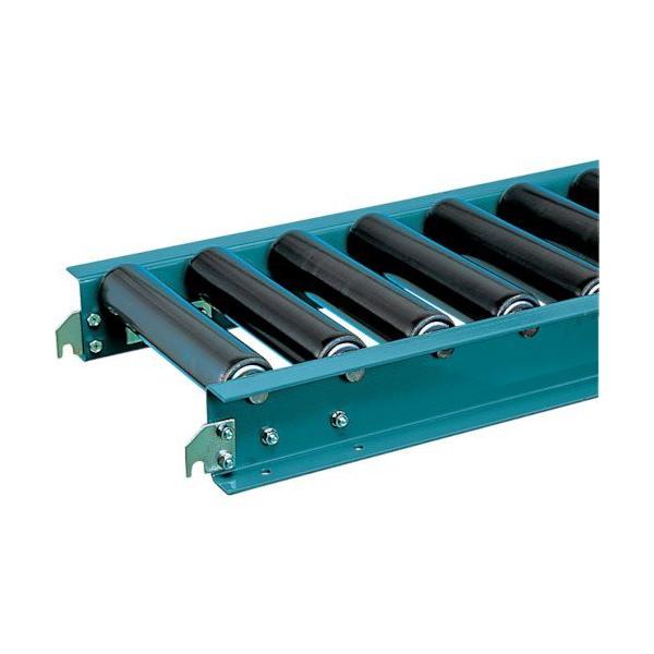 (�����i)�O�� �X�`�[�����[���R���x��MS60B�^ �a60.5×2.8T��600 �J�[�u90° MS60B-601590