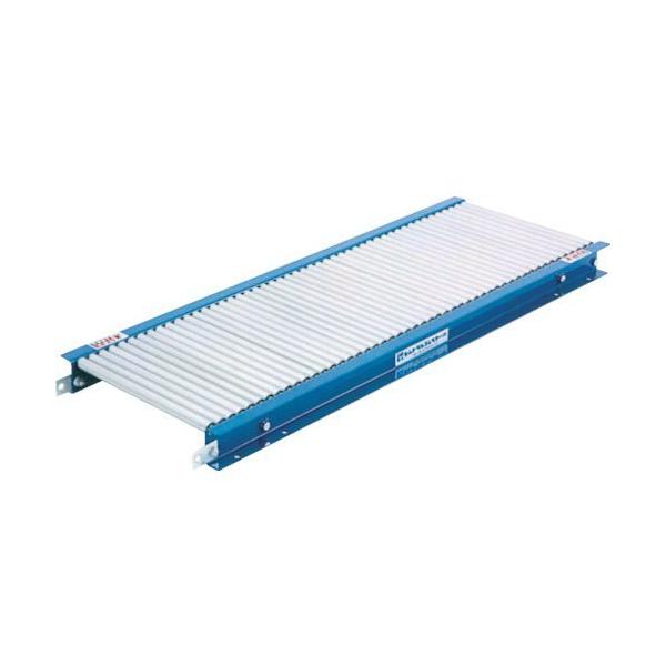 (�����i)�Z���g���� �X�`�[�����[���R���x��MMR1906�^ 50W×40P×90° MMR1906-050490