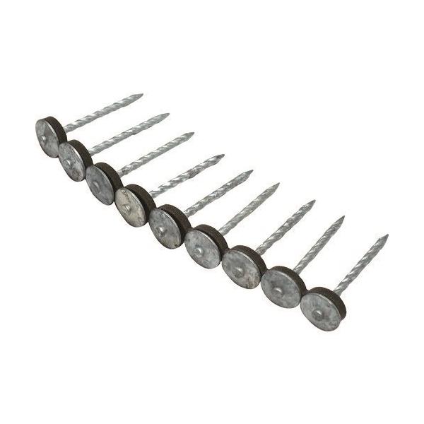 _Ch[ng KogpAPBXN[ #13×41 50A 00019060