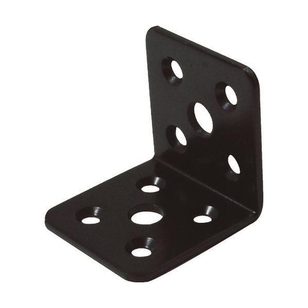 _Ch[ng }` L^ ubN 2.3×40×42×42 00069102