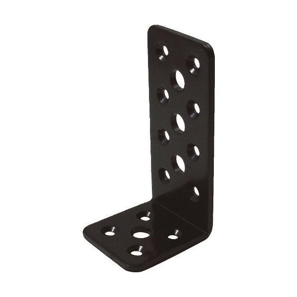 _Ch[ng }` L^s ubN 3.2×40×90×45 00069103