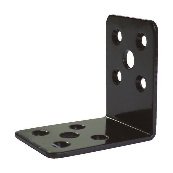 _Ch[ng }` L^ ubN 2.3×40×55×55 00069104