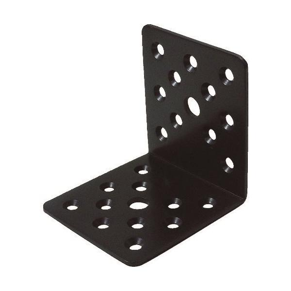 _Ch[ng }` L^ ubN 2.3×60×65×65 00069106