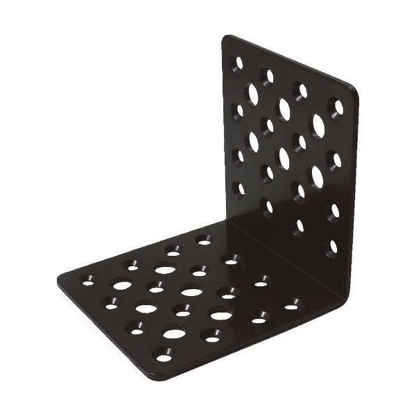 _Ch[ng }` L^ ubN 2.3×80×85×85 00069107