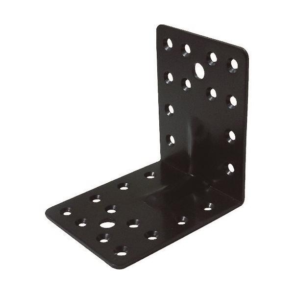 _Ch[ng }` L^ut ubN 2.3×70×90×90 00069109