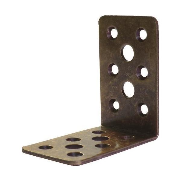 _Ch[ng }` L^ uY 2.3×40×65×65 00069115