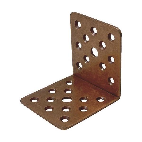 _Ch[ng }` L^ uY 2.3×60×65×65 00069116