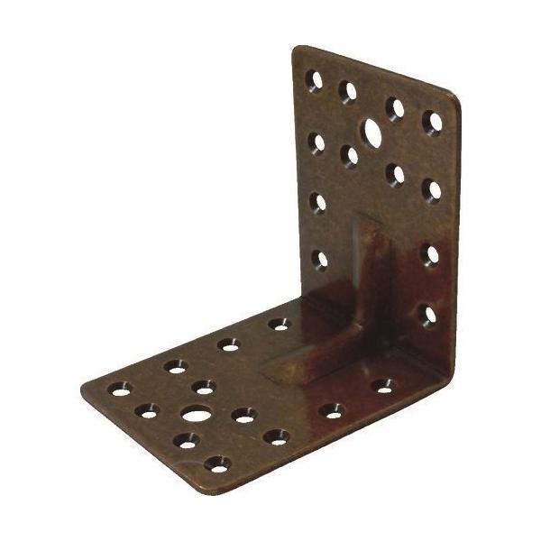 _Ch[ng }` L^ut uY 2.3×70×90×90 00069119