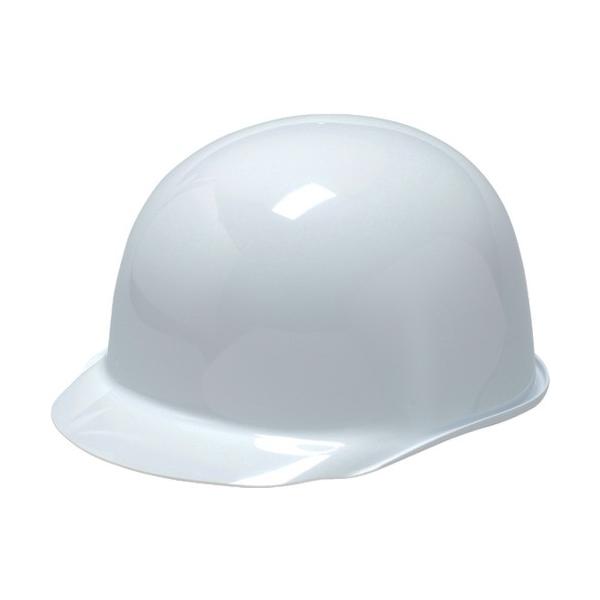 DIC SPA-N�z���C�g SPA-N-PAE-W
