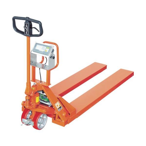 (ʓr)(i)TANAKA nhpbgXP[ fWp DPS-1000J