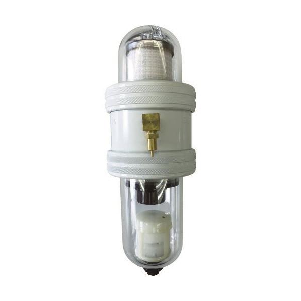 �O�c�V�F�� 3in1�}���`�E�h���C�t�B���^�[�X�P���g��Rp1/4�C���` SKT-103A-AB