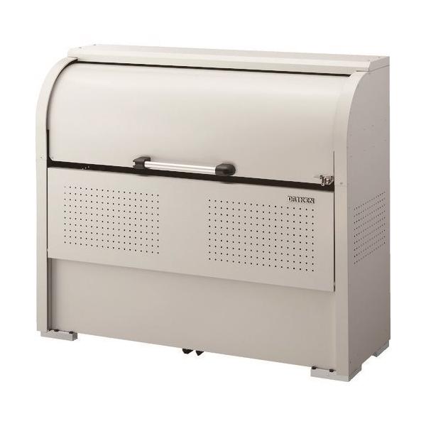(�����ʓr)(�����i)�_�C�P�� �X�`�[���S�~���W�ɃN���[���X�g�b�J�[ �Ԍ�1350 ���s500 CKE-R1305