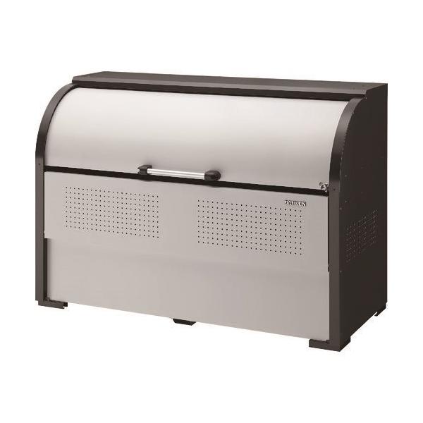 (i)_CP X`[S~WɃN[XgbJ[ Ԍ1650 s750 CKR-1607-2