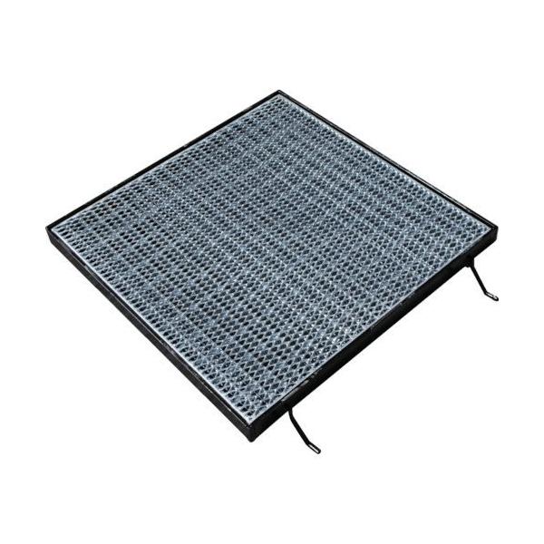 (�����ʓr)(�����i)�^�J�� �}���`Gr.700�p�p�g�t XHLDP 800X800X32