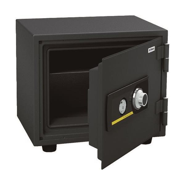 (�����ʓr)(�����i)�G�[�R�[ �_�C�������ω΋��� BES-9