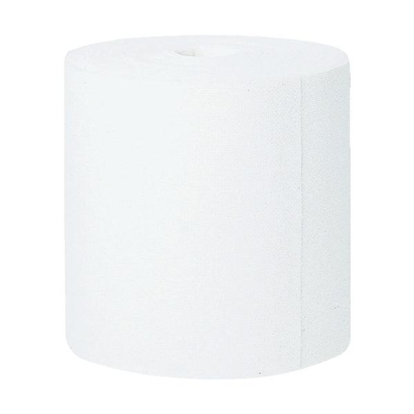 T sDz hC[ (6ʓ) 52106