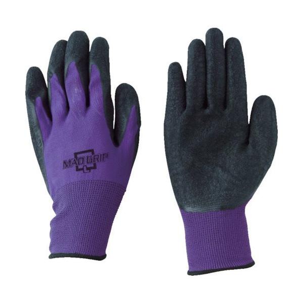 쐼 w }bhObv p[v 1P LTCY 2635P-L