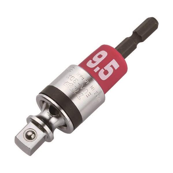 TOP dhpAt@jo[T\PbgA_v^[ p9.5mm EUA-3DX