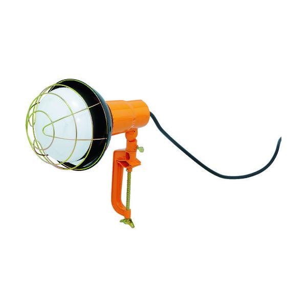 IRIS 521625 Nvd^5500lm LWT-5500CK