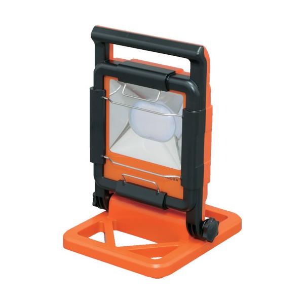 IRIS 568670 LEDx[XCgAC4000lm 521632 LWT-4000BA