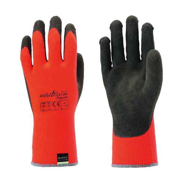 g h PowerGrab Thermo 10/XL NO335-XL