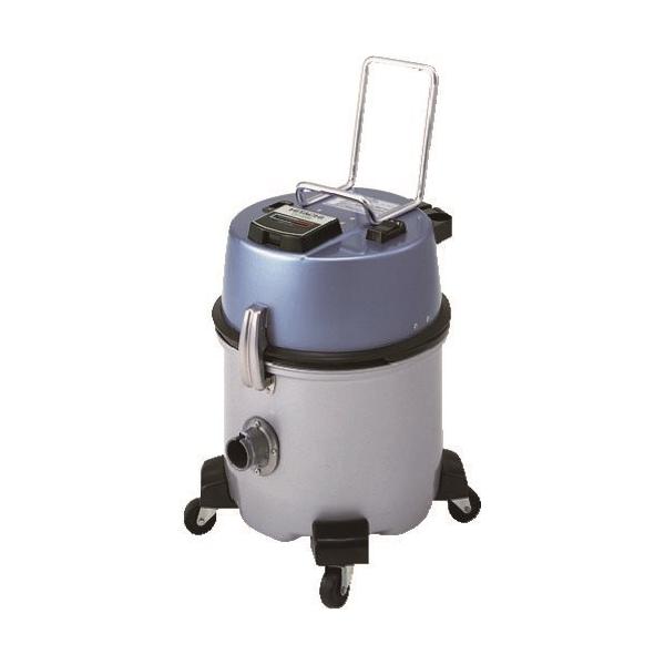 (^ς)(i) Ɩp|@ We13L CV-97A2