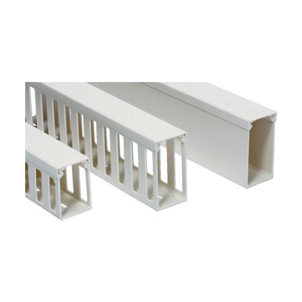 (^ς)(i)KOWA mnRPP_Ng KDEP-810-20-M