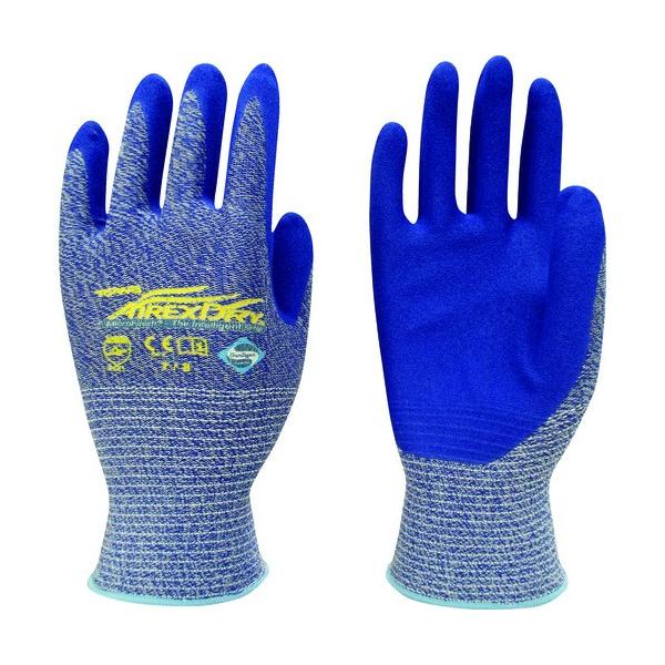 g jgw AIREXDRY 7/S u[ 530-S