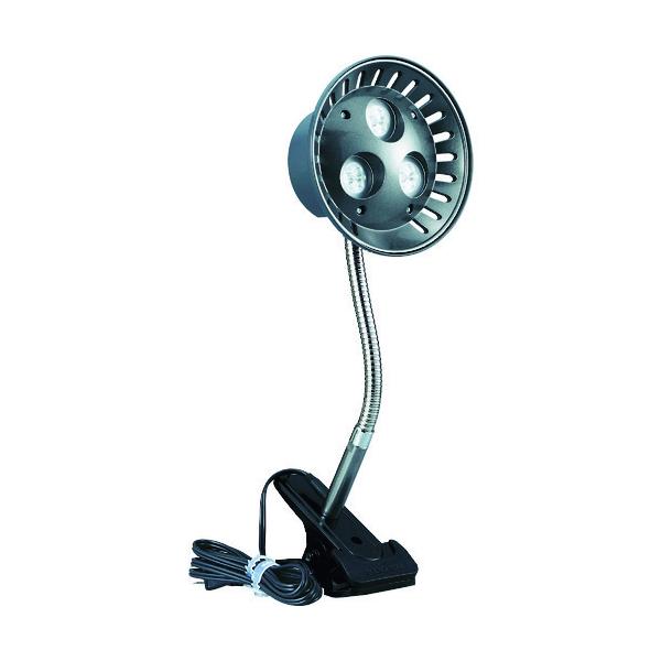 �n�^�� LED�n�^���^�b�`�|�����C�g �N���b�v�^�C�v10WLED �d��1.6m LM-10C