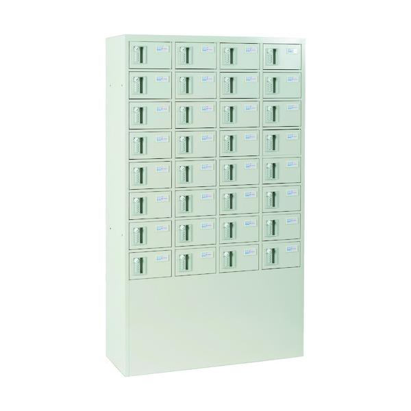 (ʓr)(i)m MdibJ[(48i)Ïؔԍ TS-048A