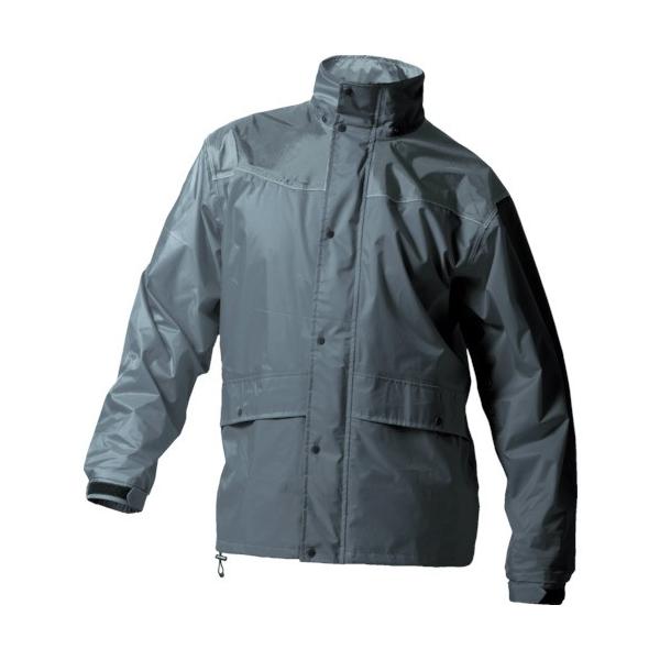 �}�b�N ���C���n�[�h�v���X2 D�O���[EL AS-540042EL