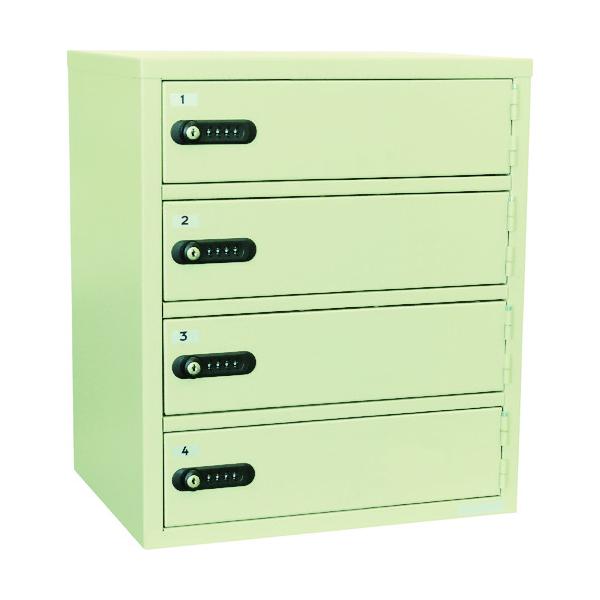 (ʓr)(i)G[R[ Mdiۊǌ 4lp LK-308-4